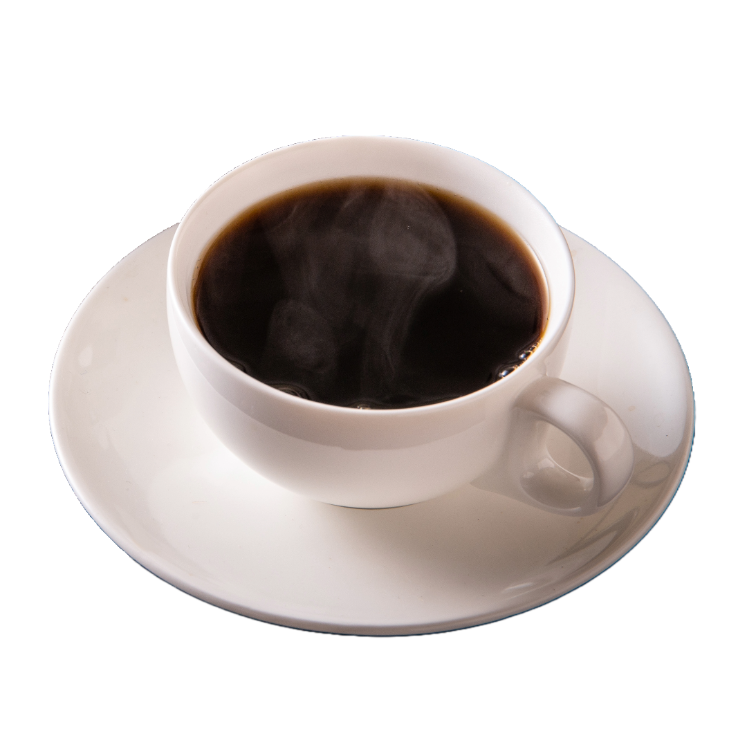 焙煎コーヒー(ホット or アイス)