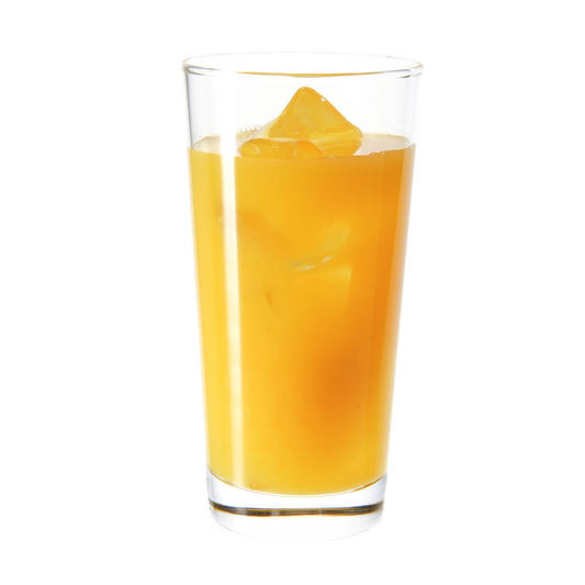 オレンジジュース（300ml）